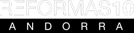 ReformasAndorra10